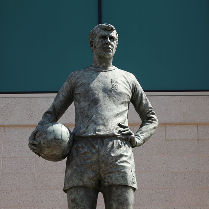 chelsea-06
