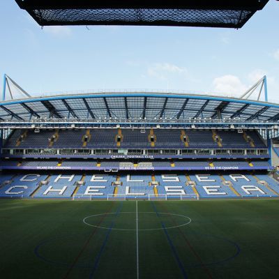 chelsea-07
