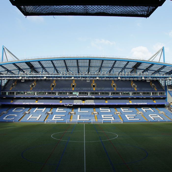 chelsea-07
