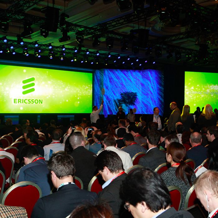 ericsson_02