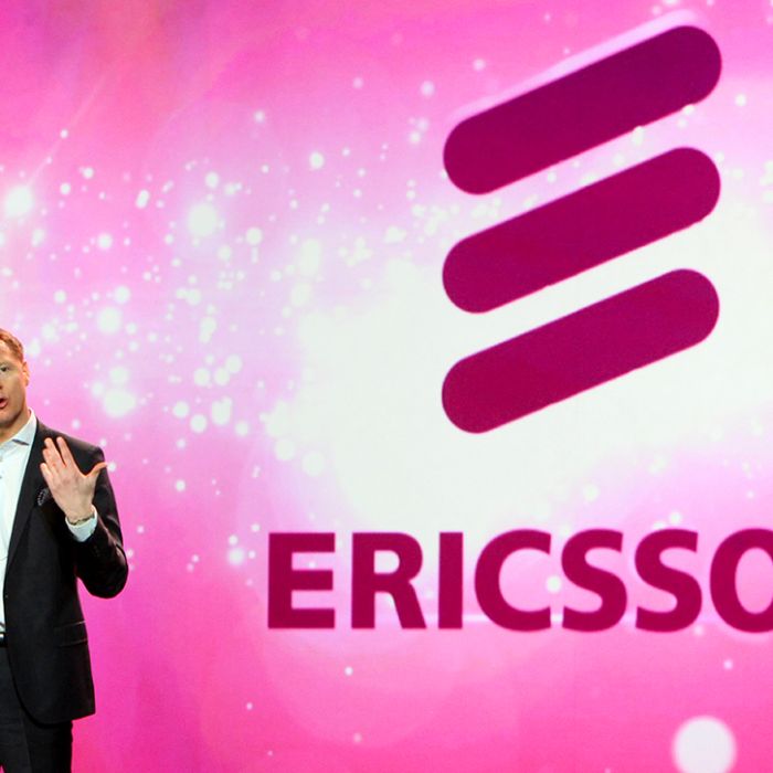 ericsson_03