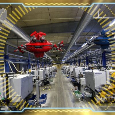 legofactory-02