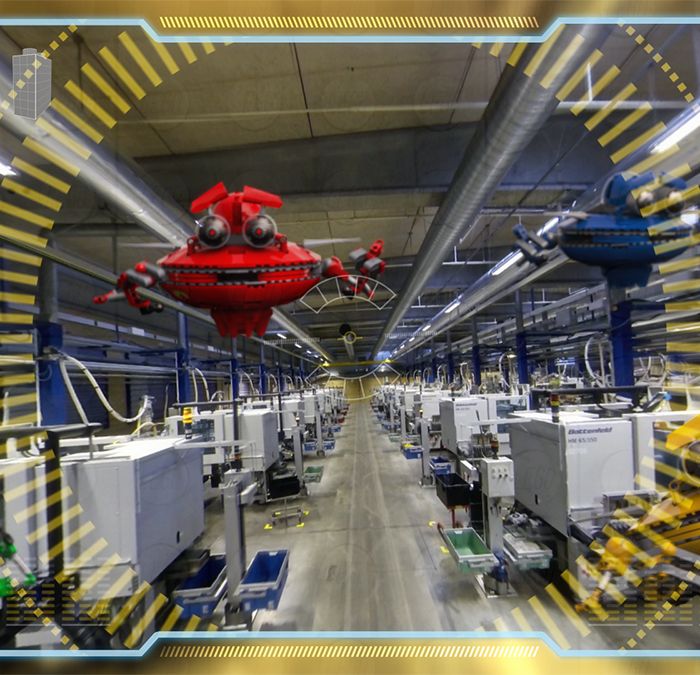 legofactory-02