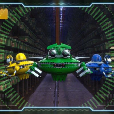 legofactory-03