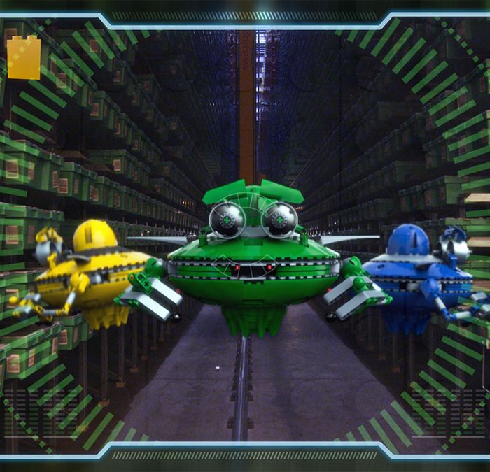 legofactory-03