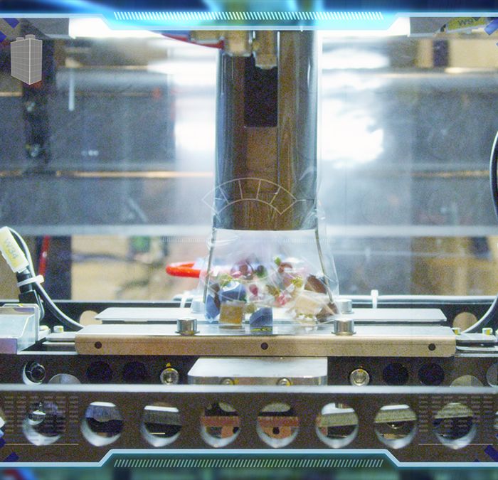 legofactory-04