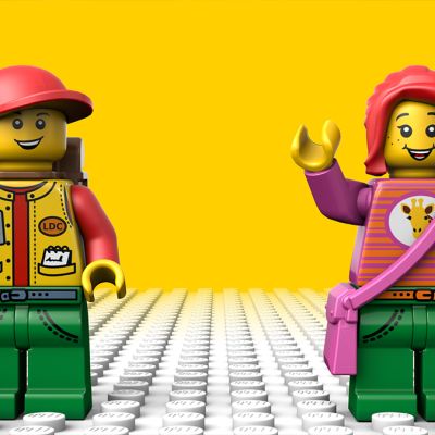 legofactory-05