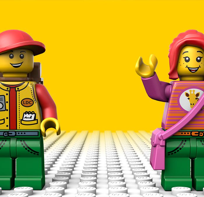 legofactory-05