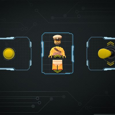 legofactory-06