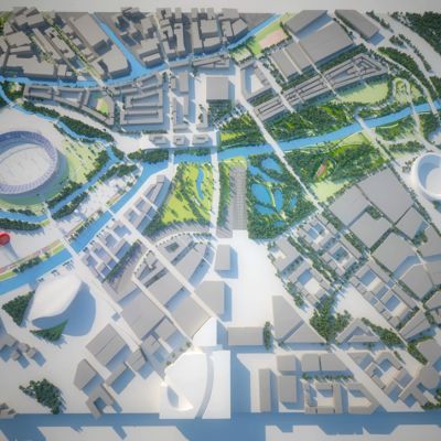 olympic-03