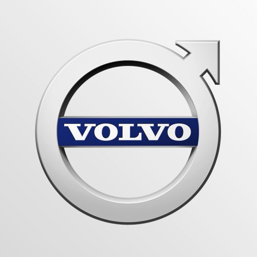 VOLVO V40 APP