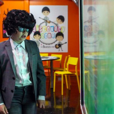 beatlesStory-08