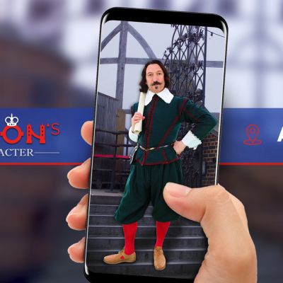 londonCharacter-02