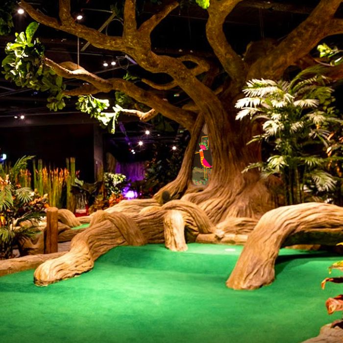treetop_04