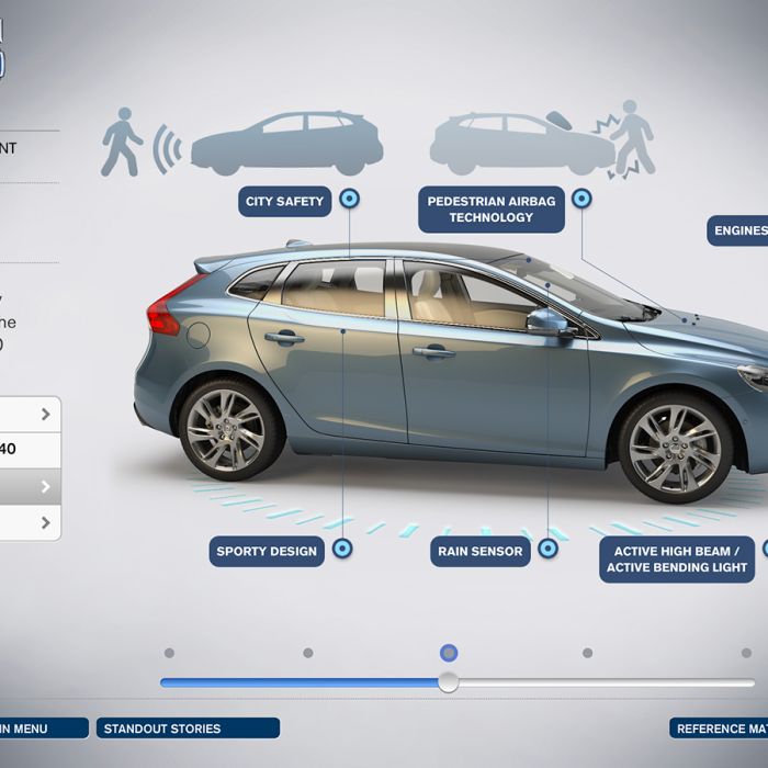 volvoV40_02