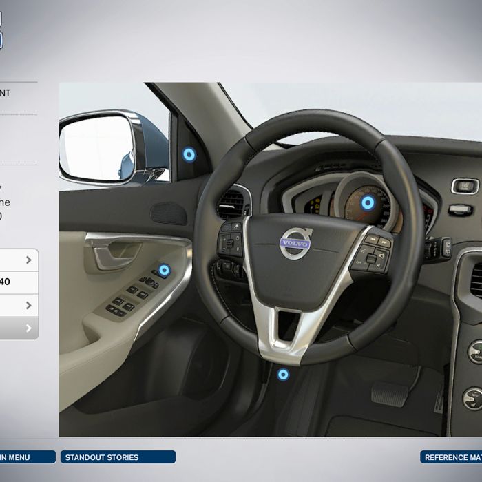 volvoV40_03