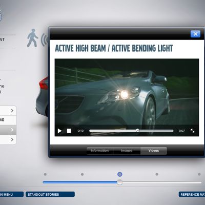 volvoV40_06