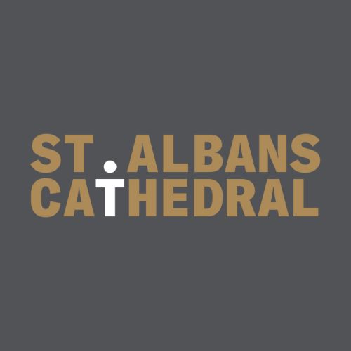 ST ALBANS CATHEDRAL