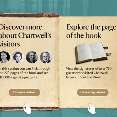 chartwell-02