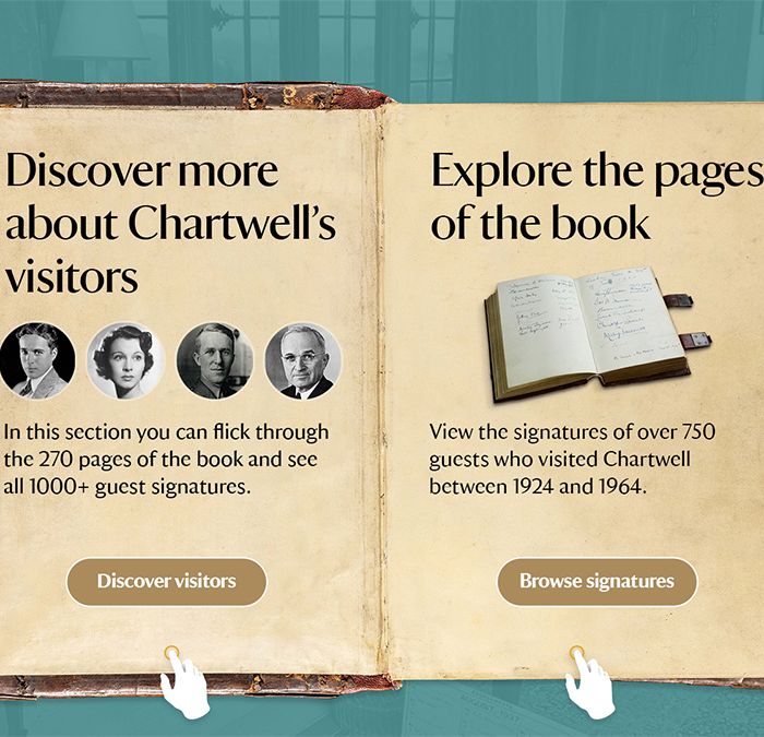 chartwell-02
