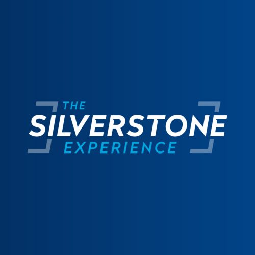 THE SILVERSTONE EXPERIENCE IMMERSIVE SHOW