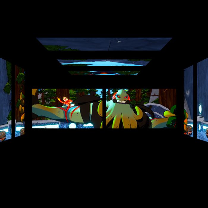 ben10-02
