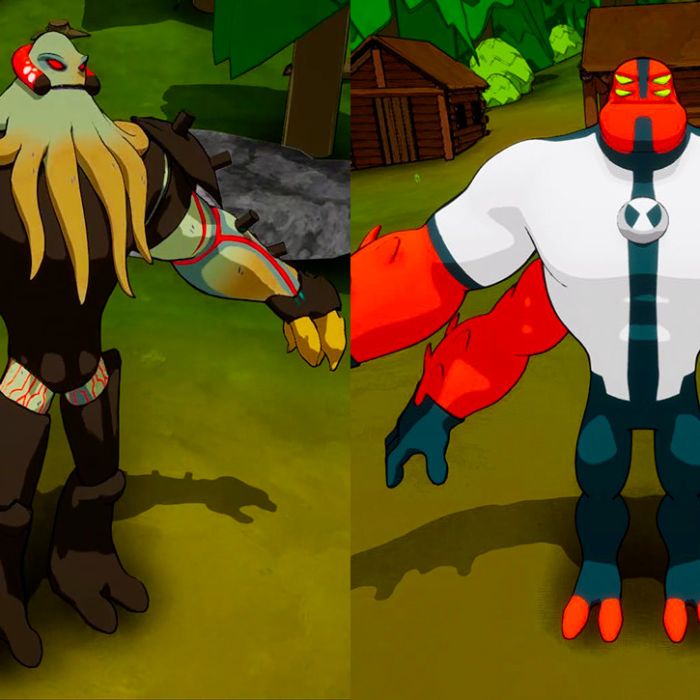 ben10-04