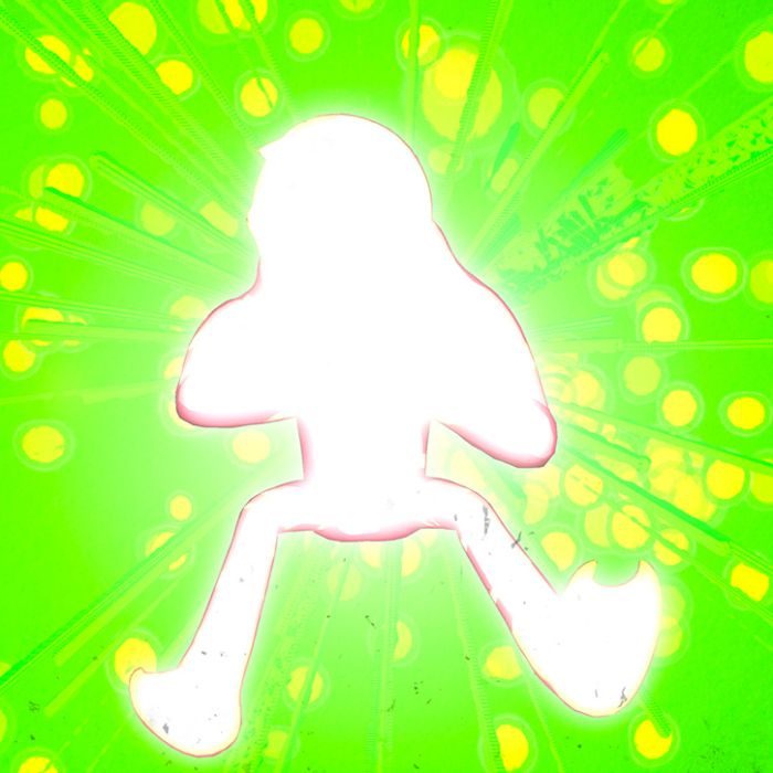 ben10-05