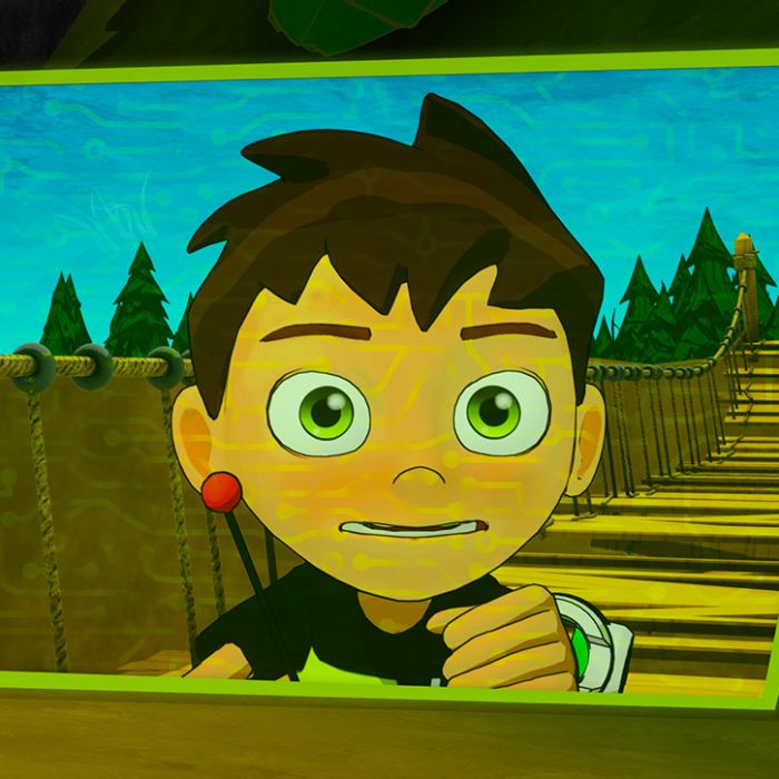 ben10-06