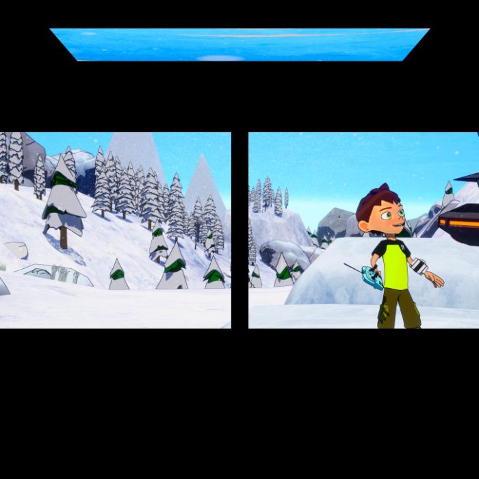 ben10-07