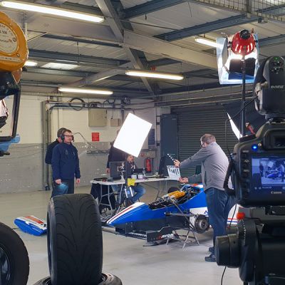 silverstone-03