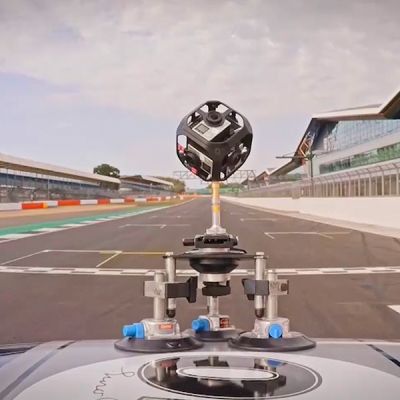 silverstone-04