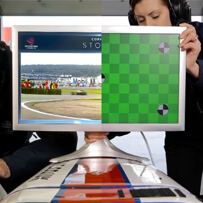 silverstone-05jpg