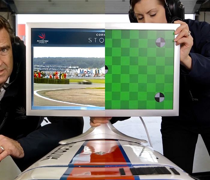 silverstone-05jpg