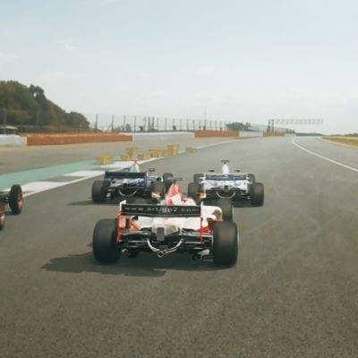 silverstone-11
