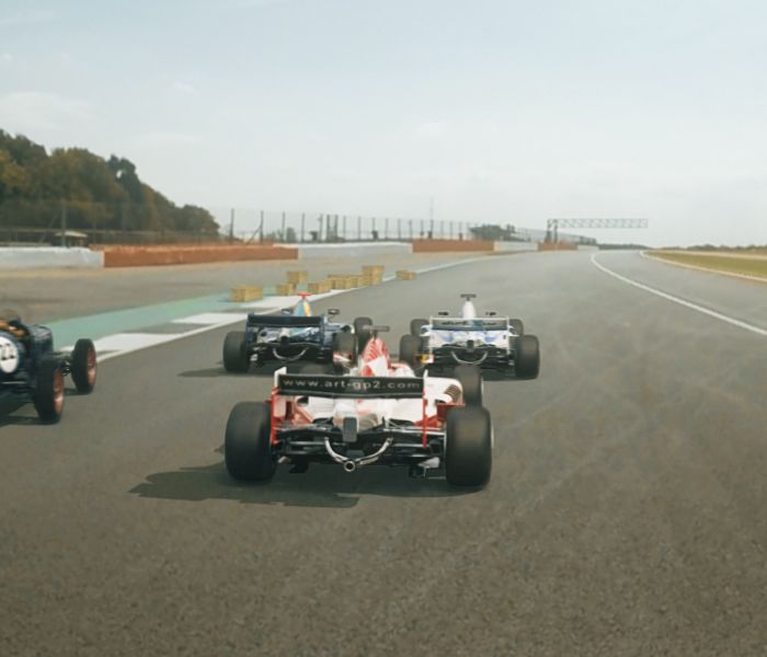 silverstone-11