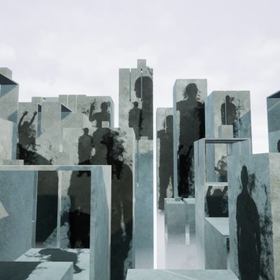 currentRising-04