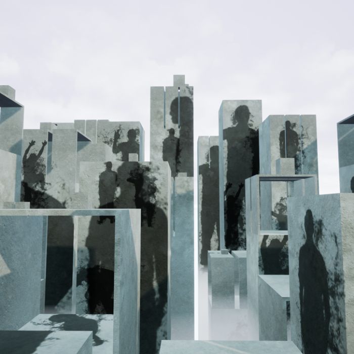 currentRising-04