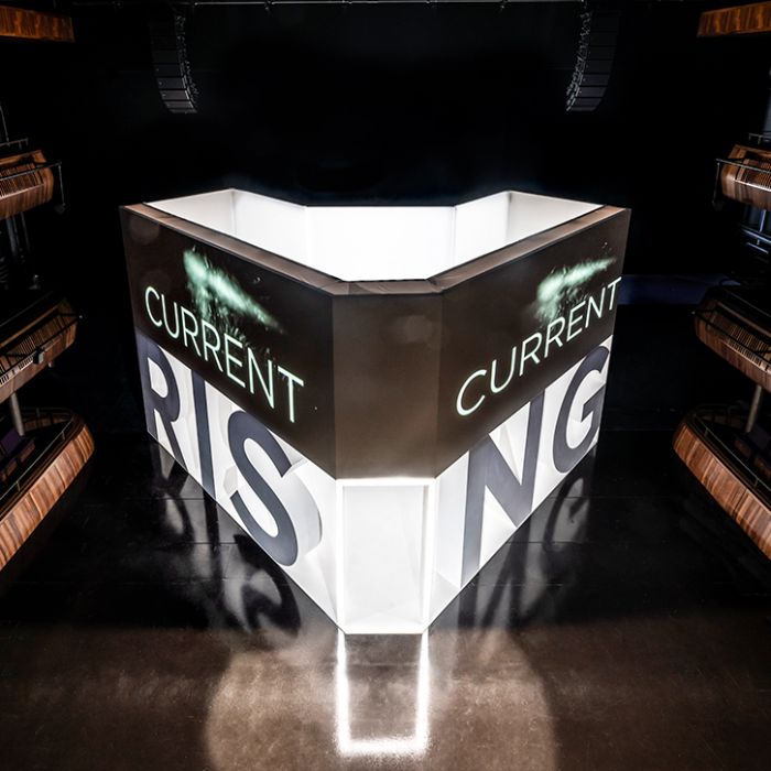 currentRising-07