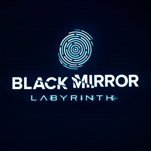 LABYRINTH