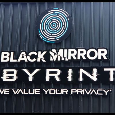 Labyrinth-06