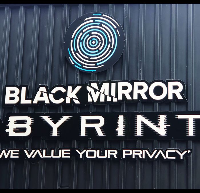 Labyrinth-06