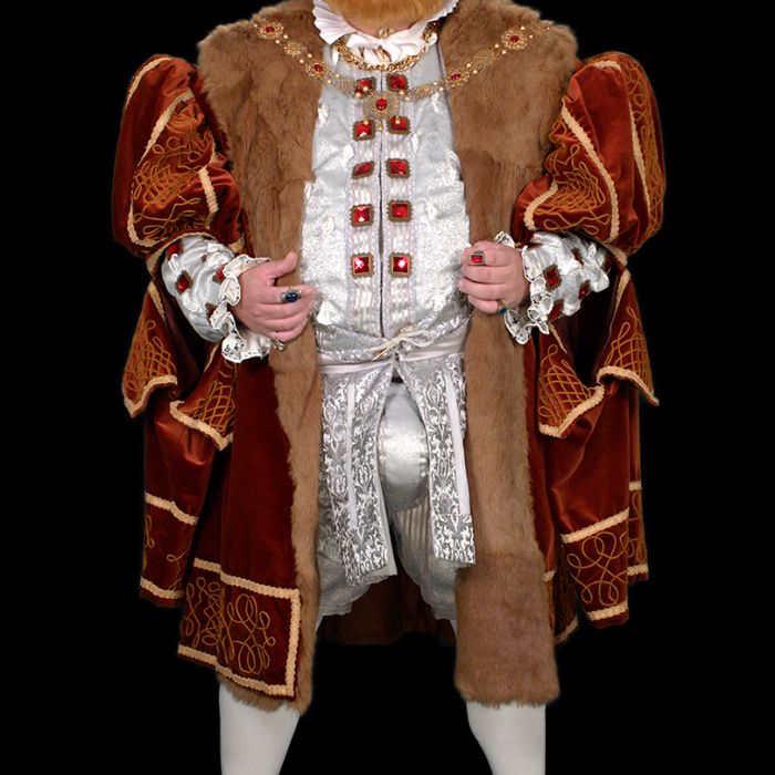 maryRose1545-04
