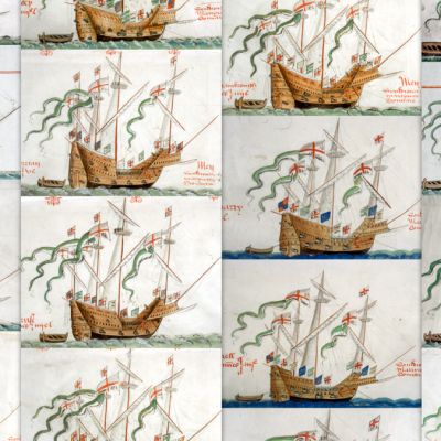maryRose1545-06