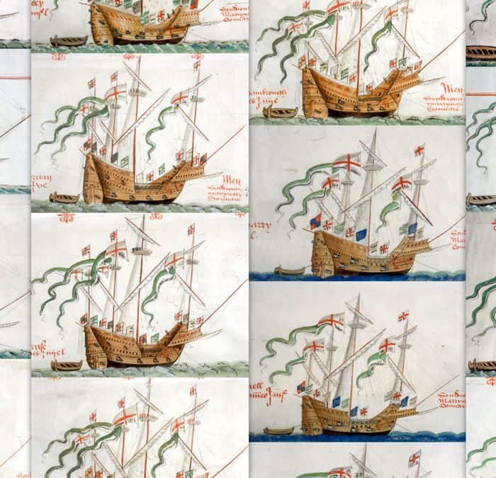 maryRose1545-06