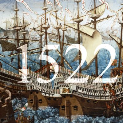 maryRose1545-07