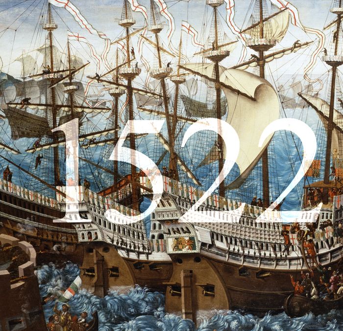 maryRose1545-07