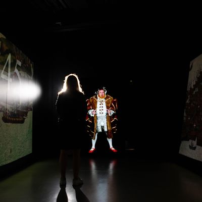 maryRose1545-09