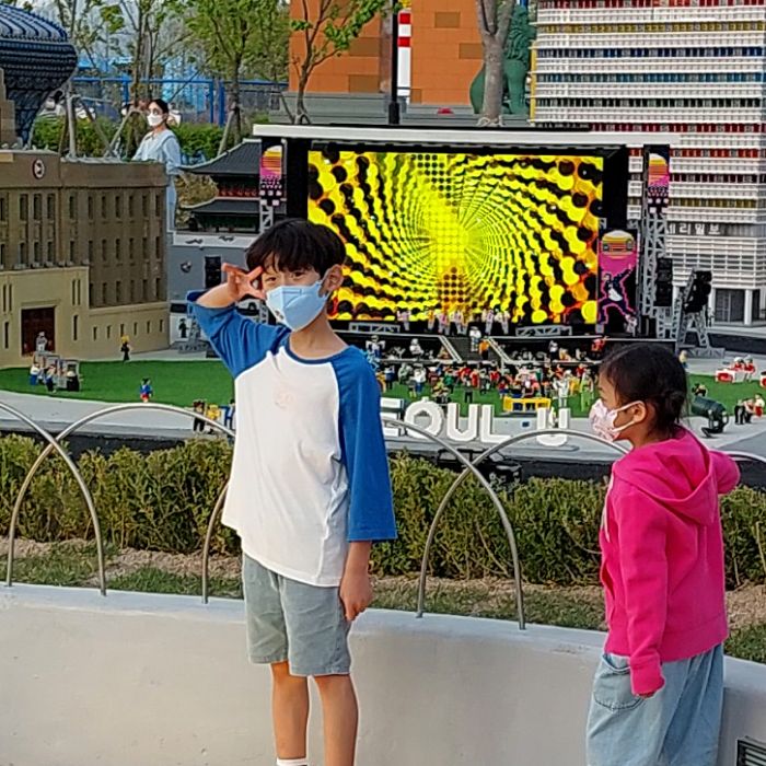 LLKminiland-09