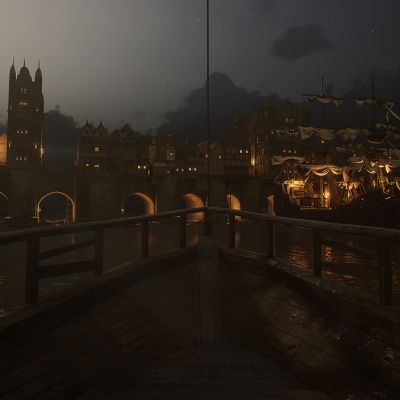 gunpowder-02